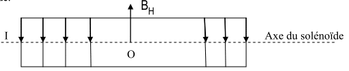 image1.png