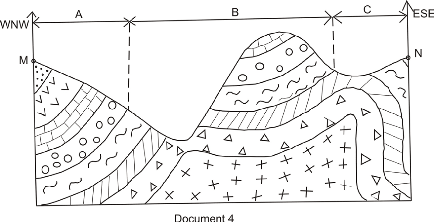 image3.png