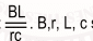image1.png
