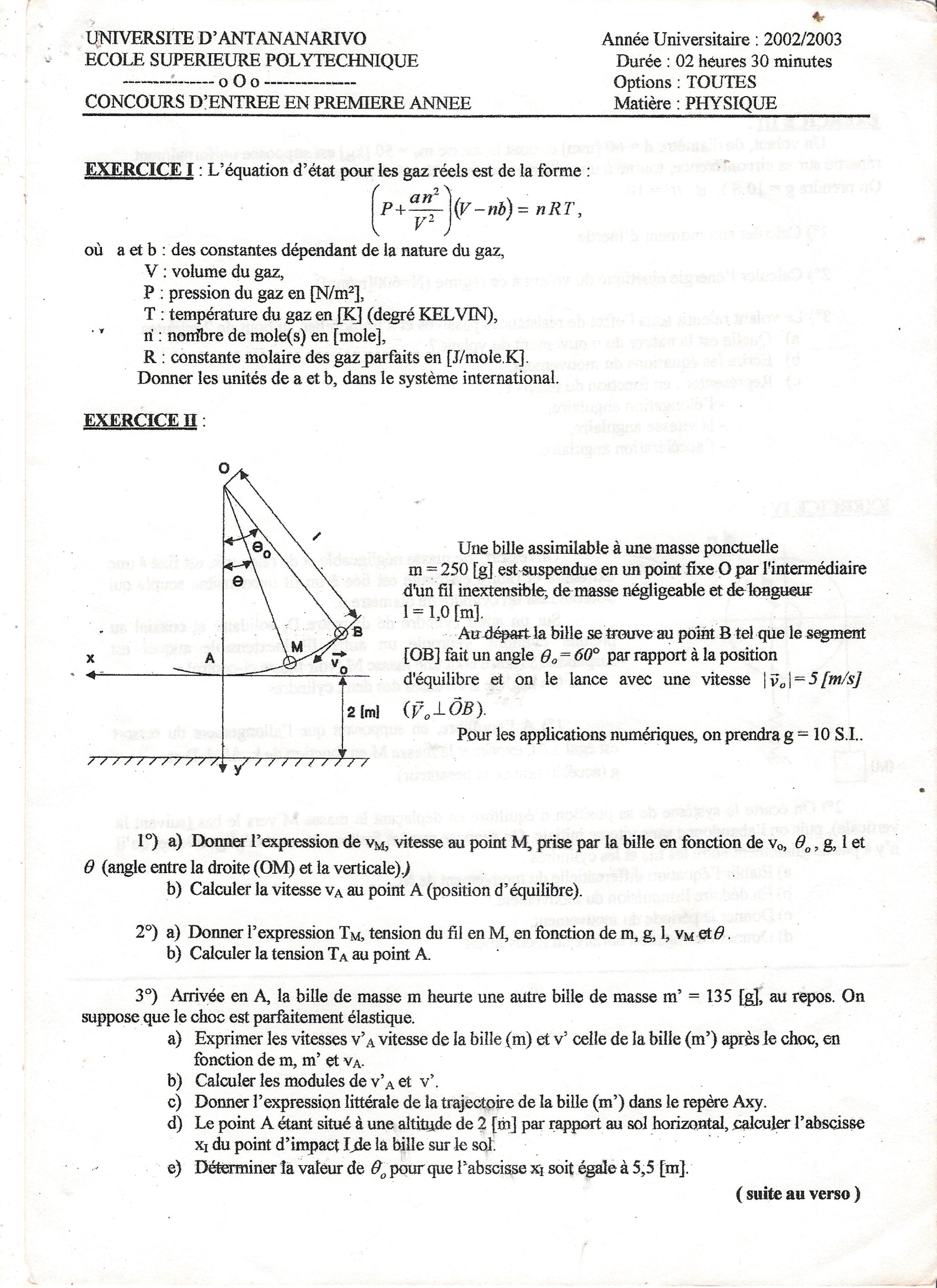 Sujet Polytechnique - SUJET (12)