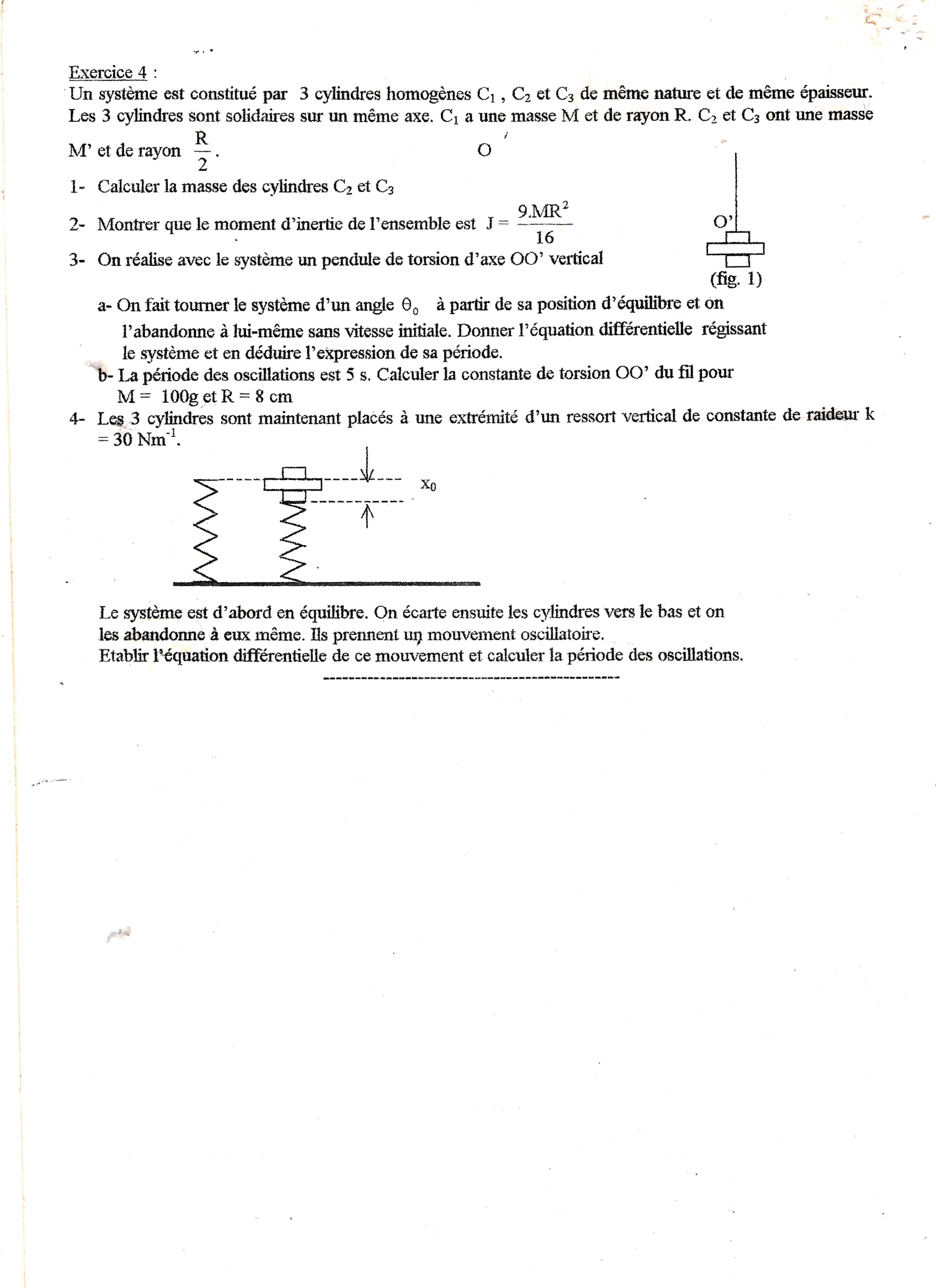 Sujet Polytechnique - SUJET (17)