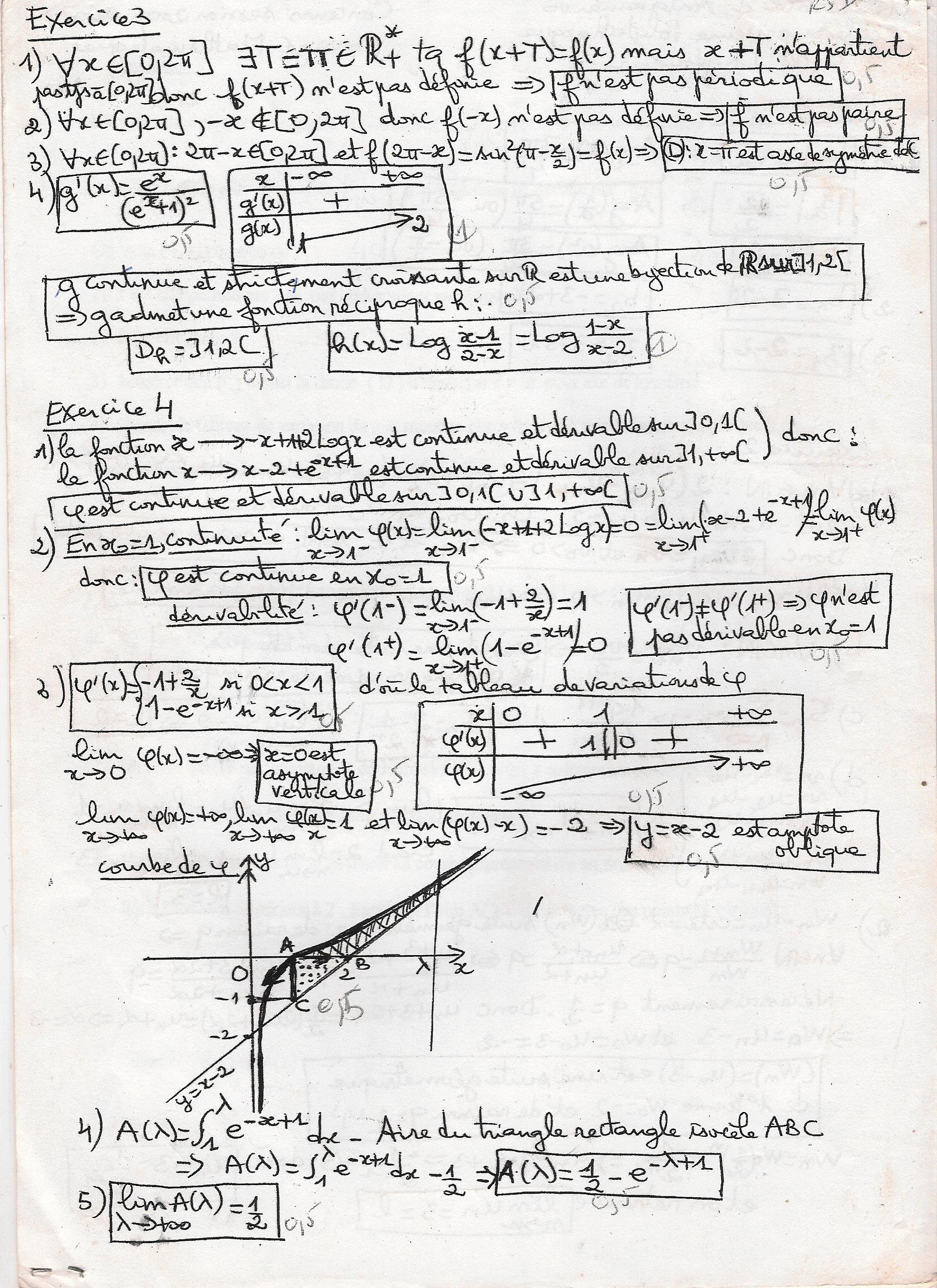 Sujet Polytechnique - SUJET (3)