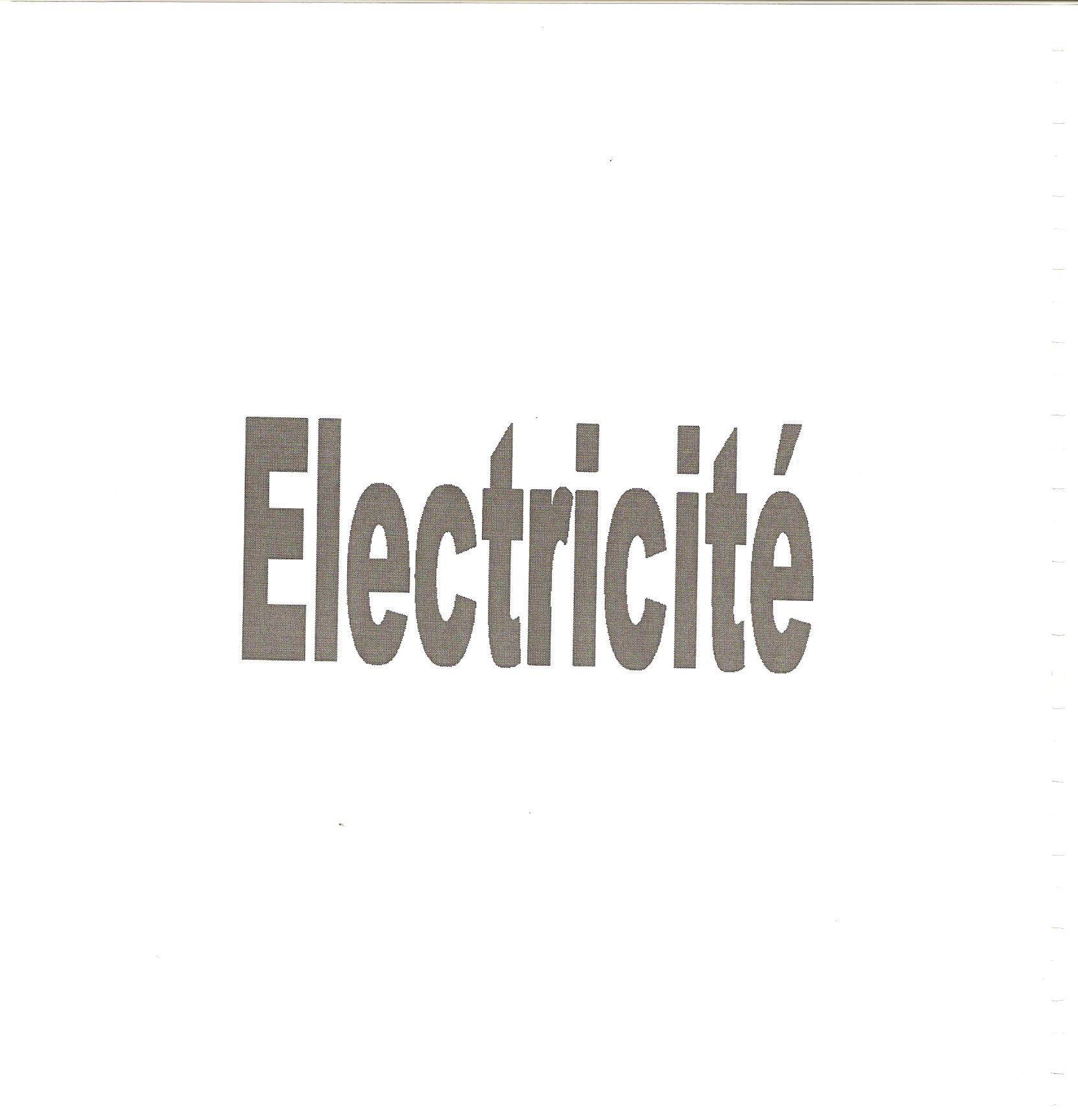 Sujet Polytechnique - Sujets Polytech 120