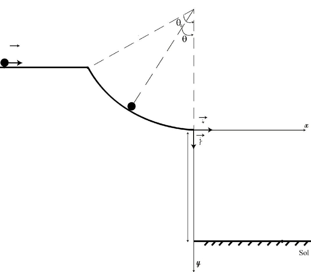 Physique-Chimie 2017
